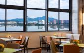 Туры в отель Hampton by Hilton Ningde Lithium Electricity Town