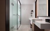 Туры в отель Hampton by Hilton Ningde Lithium Electricity Town