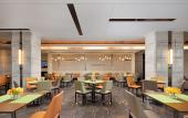 Туры в отель Hampton by Hilton Ningde Lithium Electricity Town