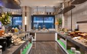 Туры в отель Hampton by Hilton Ningde Lithium Electricity Town