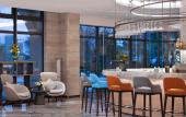 Туры в отель Hampton by Hilton Ningde Lithium Electricity Town