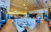 Туры в отель Park inn by Radisson Hotel(Gaolan Port  Zhuhai )