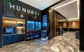 Туры в отель Park inn by Radisson Hotel(Gaolan Port  Zhuhai )