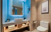 Туры в отель Park inn by Radisson Hotel(Gaolan Port  Zhuhai )