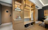 Туры в отель Park inn by Radisson Hotel(Gaolan Port  Zhuhai )