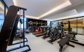 Туры в отель Park inn by Radisson Hotel(Gaolan Port  Zhuhai )