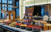 Туры в отель Park inn by Radisson Hotel(Gaolan Port  Zhuhai )