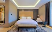 Туры в отель Park inn by Radisson Hotel(Gaolan Port  Zhuhai )