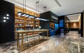 Туры в отель Park inn by Radisson Hotel(Gaolan Port  Zhuhai )