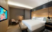 Туры в отель Park inn by Radisson Hotel(Gaolan Port  Zhuhai )