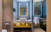 Туры в отель Park inn by Radisson Hotel(Gaolan Port  Zhuhai )