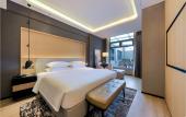 Туры в отель Park inn by Radisson Hotel(Gaolan Port  Zhuhai )
