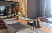 Туры в отель Park inn by Radisson Hotel(Gaolan Port  Zhuhai )