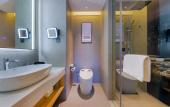 Туры в отель Park inn by Radisson Hotel(Gaolan Port  Zhuhai )