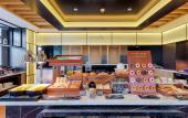 Туры в отель Park inn by Radisson Hotel(Gaolan Port  Zhuhai )