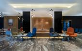 Туры в отель Park inn by Radisson Hotel(Gaolan Port  Zhuhai )