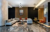 Туры в отель Park inn by Radisson Hotel(Gaolan Port  Zhuhai )