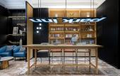 Туры в отель Park inn by Radisson Hotel(Gaolan Port  Zhuhai )