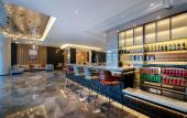Туры в отель Park inn by Radisson Hotel(Gaolan Port  Zhuhai )