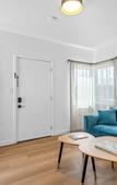 Туры в отель Aliza Hotel