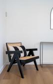 Туры в отель Aliza Hotel