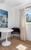 Туры в отель Aliza Hotel