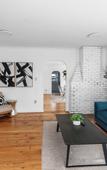 Туры в отель Aliza Hotel
