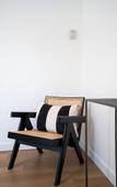 Туры в отель Aliza Hotel