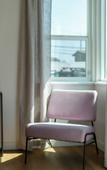 Туры в отель Aliza Hotel