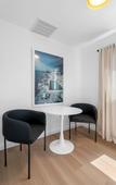 Туры в отель Aliza Hotel