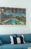 Туры в отель Aliza Hotel