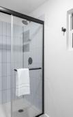 Туры в отель Aliza Hotel