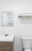 Туры в отель Aliza Hotel