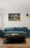 Туры в отель Aliza Hotel