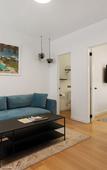 Туры в отель Aliza Hotel