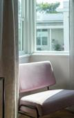 Туры в отель Aliza Hotel