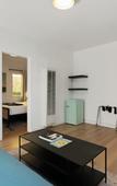 Туры в отель Aliza Hotel