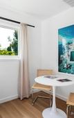 Туры в отель Aliza Hotel