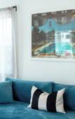 Туры в отель Aliza Hotel