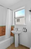 Туры в отель Aliza Hotel