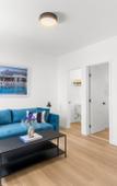 Туры в отель Aliza Hotel