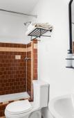 Туры в отель Aliza Hotel