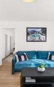Туры в отель Aliza Hotel