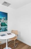 Туры в отель Aliza Hotel
