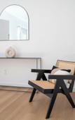 Туры в отель Aliza Hotel
