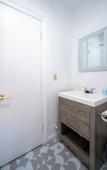 Туры в отель Aliza Hotel