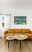 Туры в отель Aliza Hotel