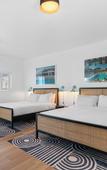 Туры в отель Aliza Hotel