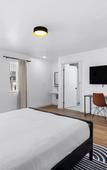 Туры в отель Aliza Hotel