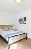 Туры в отель Aliza Hotel